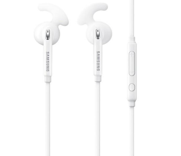 SAMSUNG GS6 Hybrid Biale - 320770 - zdjęcie 5